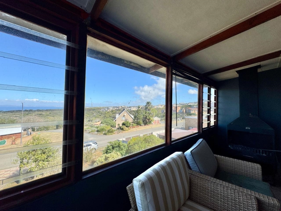 3 Bedroom Property for Sale in Dana Bay Western Cape